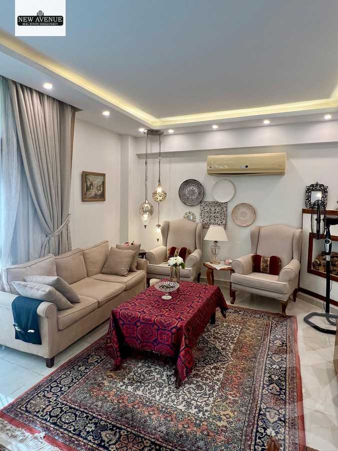 https://aqarmap.com.eg/ar/listing/6398290-for-sale-cairo-new-cairo-lmstqbl-syty-compounds-kmbwnd-l-myrd-lmstqbl