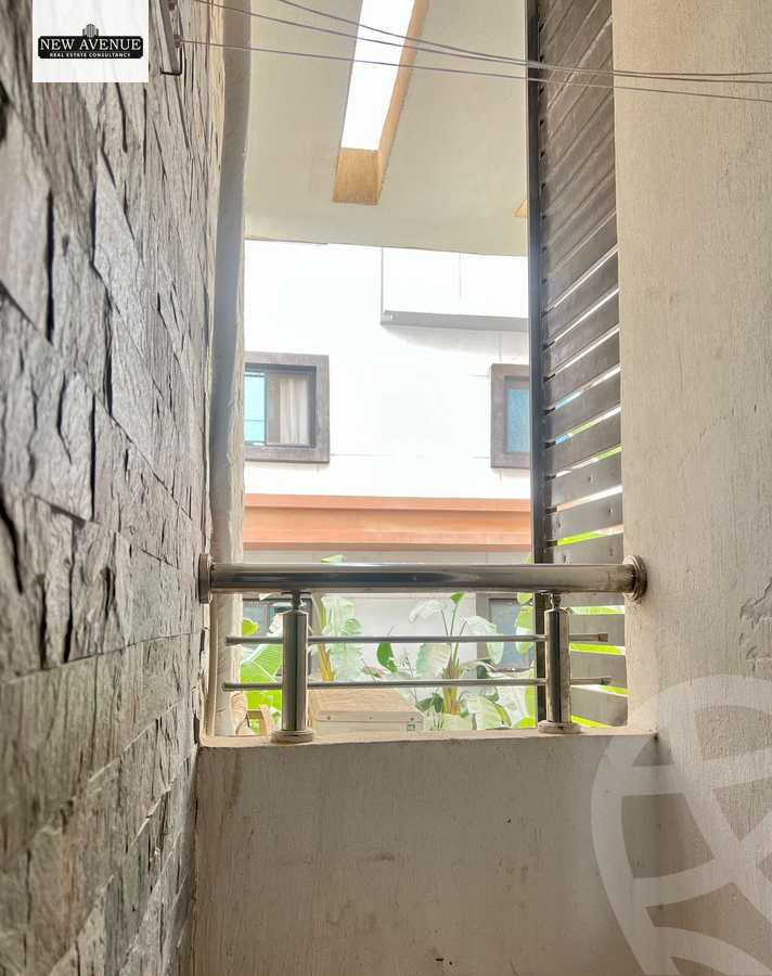 https://aqarmap.com.eg/ar/listing/6398290-for-sale-cairo-new-cairo-lmstqbl-syty-compounds-kmbwnd-l-myrd-lmstqbl