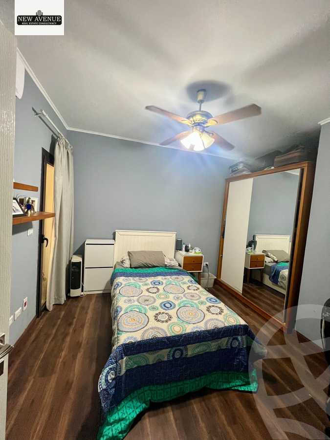 https://aqarmap.com.eg/ar/listing/6398290-for-sale-cairo-new-cairo-lmstqbl-syty-compounds-kmbwnd-l-myrd-lmstqbl