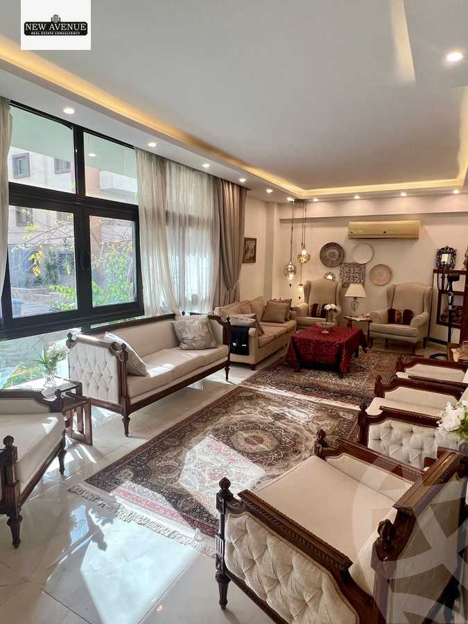 https://aqarmap.com.eg/ar/listing/6398290-for-sale-cairo-new-cairo-lmstqbl-syty-compounds-kmbwnd-l-myrd-lmstqbl