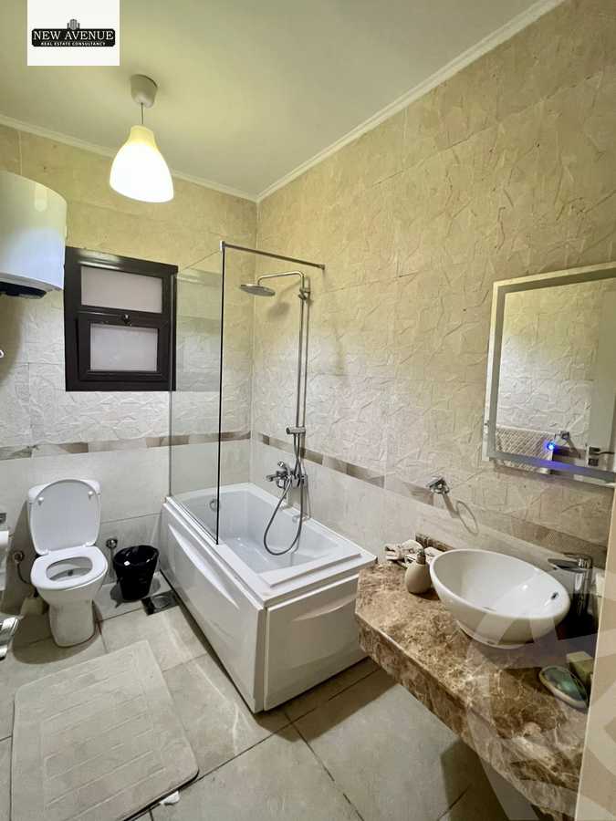 https://aqarmap.com.eg/ar/listing/6398290-for-sale-cairo-new-cairo-lmstqbl-syty-compounds-kmbwnd-l-myrd-lmstqbl