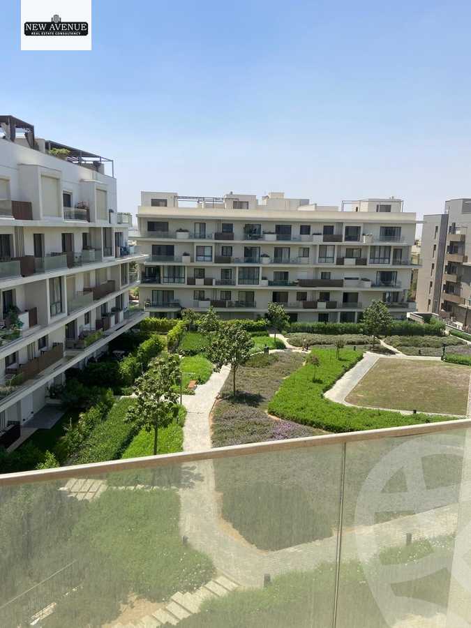 https://aqarmap.com.eg/en/listing/6398311-for-sale-cairo-new-cairo-compounds-villette-vy-ryzydns-villette