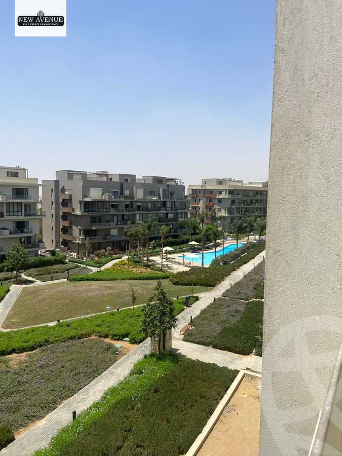 https://aqarmap.com.eg/en/listing/6398311-for-sale-cairo-new-cairo-compounds-villette-vy-ryzydns-villette