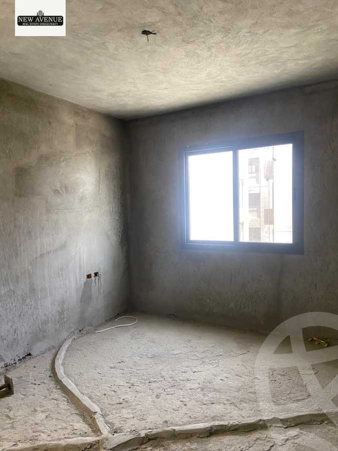 https://aqarmap.com.eg/en/listing/6398311-for-sale-cairo-new-cairo-compounds-villette-vy-ryzydns-villette