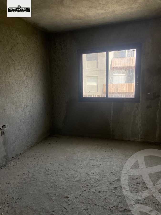 https://aqarmap.com.eg/en/listing/6398311-for-sale-cairo-new-cairo-compounds-villette-vy-ryzydns-villette