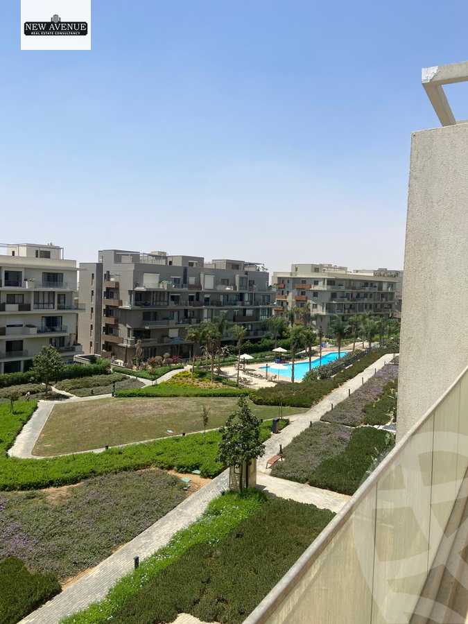 https://aqarmap.com.eg/en/listing/6398311-for-sale-cairo-new-cairo-compounds-villette-vy-ryzydns-villette