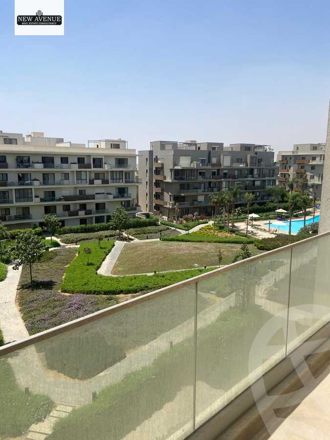 https://aqarmap.com.eg/en/listing/6398311-for-sale-cairo-new-cairo-compounds-villette-vy-ryzydns-villette