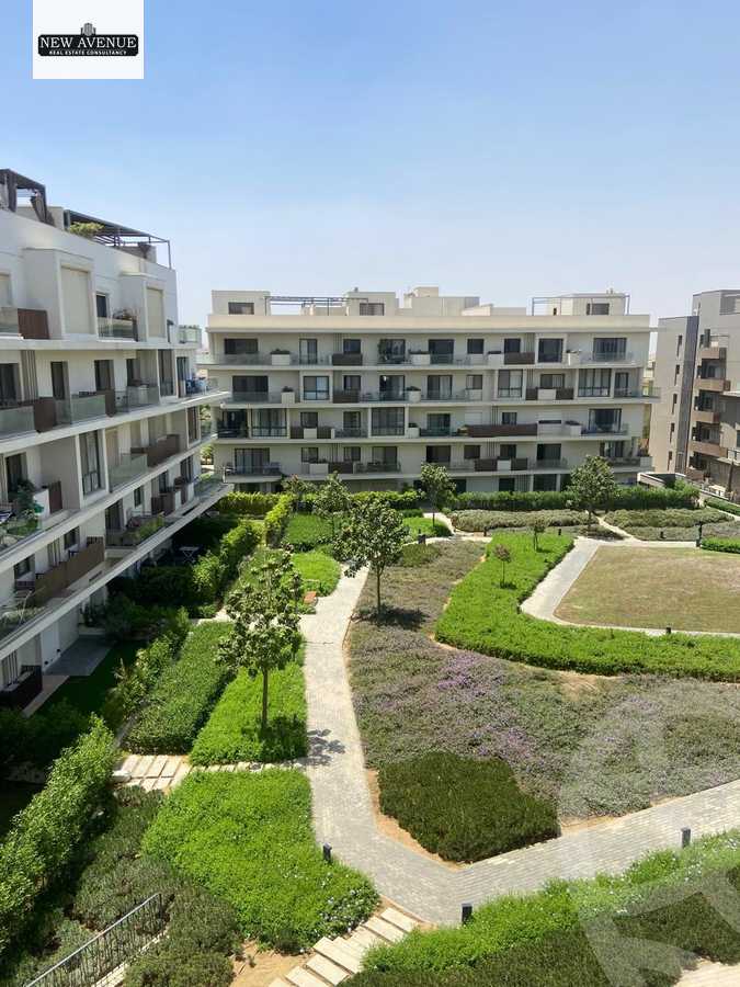 https://aqarmap.com.eg/en/listing/6398311-for-sale-cairo-new-cairo-compounds-villette-vy-ryzydns-villette