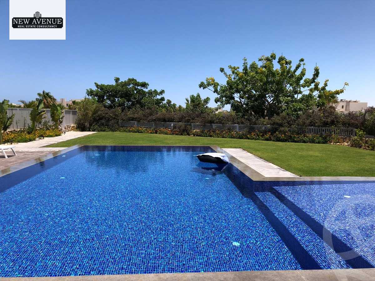 https://aqarmap.com.eg/en/listing/6400621-for-sale-north-coast-resorts-hacienda-bay-water-villas-hacienda-bay