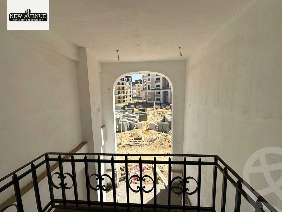 https://aqarmap.com.eg/en/listing/6400665-for-sale-cairo-6th-of-october-compounds-mountain-view-icity-october-mv-park-mountain-view-icity-october