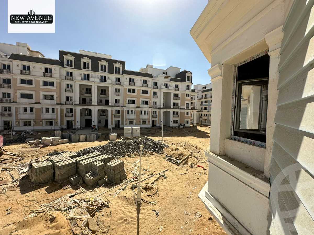 https://aqarmap.com.eg/en/listing/6400665-for-sale-cairo-6th-of-october-compounds-mountain-view-icity-october-mv-park-mountain-view-icity-october