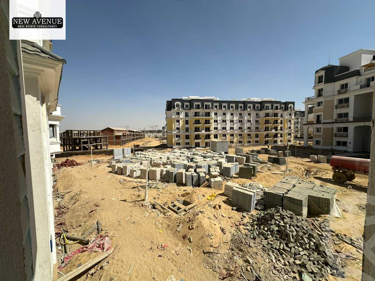 https://aqarmap.com.eg/en/listing/6400665-for-sale-cairo-6th-of-october-compounds-mountain-view-icity-october-mv-park-mountain-view-icity-october
