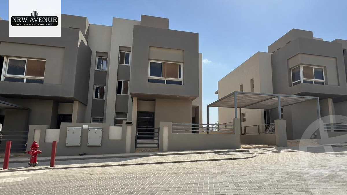 https://aqarmap.com.eg/en/listing/6400722-for-sale-cairo-el-sheikh-zayed-city-compounds-etapa