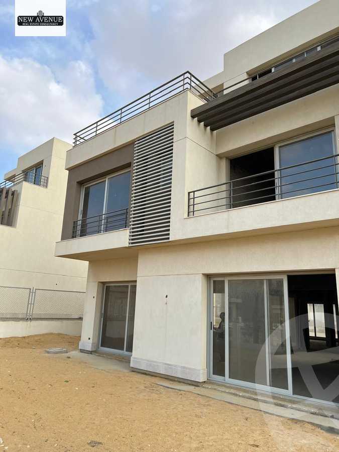 https://aqarmap.com.eg/ar/listing/6400829-for-sale-cairo-new-cairo-compounds-blm-hylz-nyw-kyrw