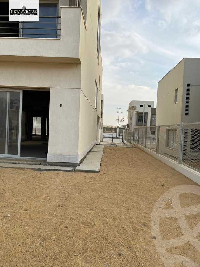 https://aqarmap.com.eg/ar/listing/6400829-for-sale-cairo-new-cairo-compounds-blm-hylz-nyw-kyrw