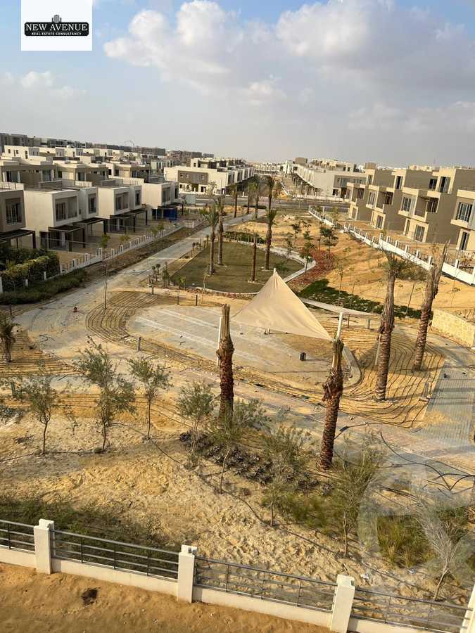https://aqarmap.com.eg/ar/listing/6400829-for-sale-cairo-new-cairo-compounds-blm-hylz-nyw-kyrw