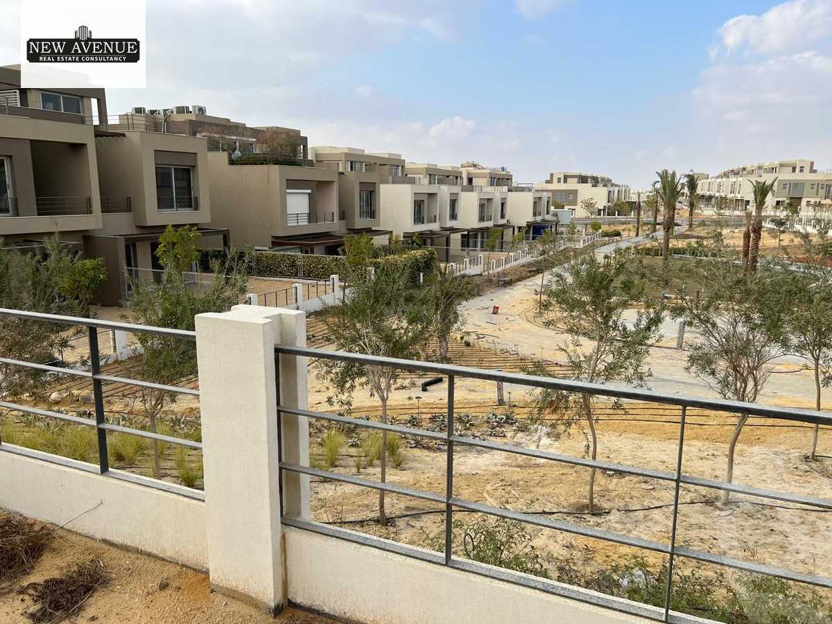 https://aqarmap.com.eg/ar/listing/6400829-for-sale-cairo-new-cairo-compounds-blm-hylz-nyw-kyrw