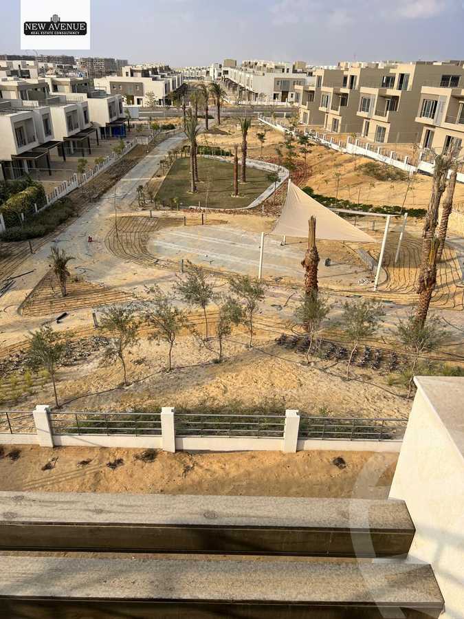 https://aqarmap.com.eg/ar/listing/6400829-for-sale-cairo-new-cairo-compounds-blm-hylz-nyw-kyrw