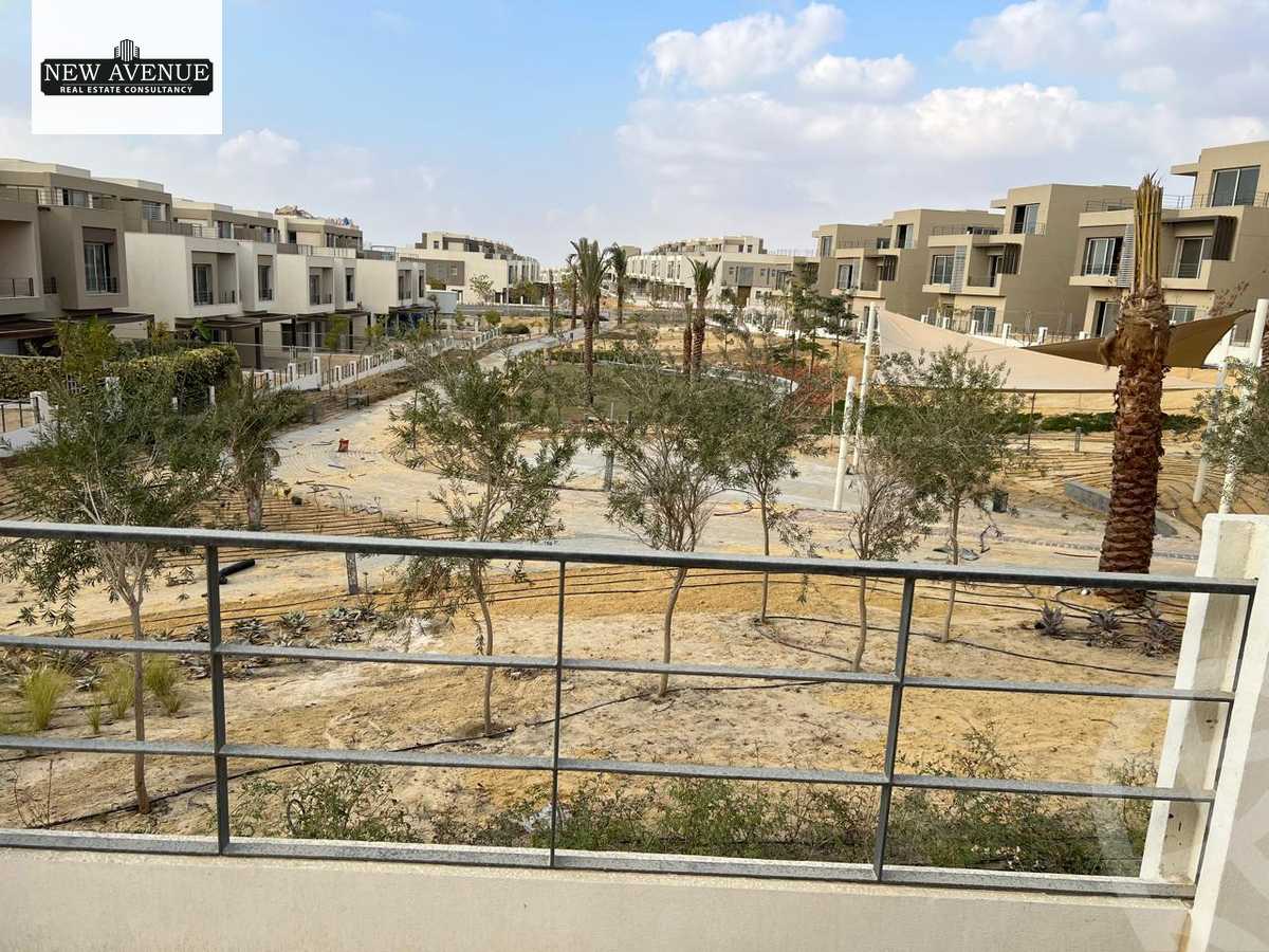 https://aqarmap.com.eg/ar/listing/6400829-for-sale-cairo-new-cairo-compounds-blm-hylz-nyw-kyrw