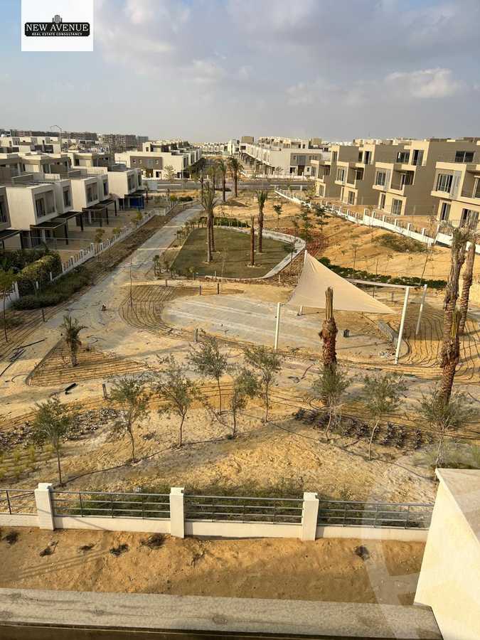 https://aqarmap.com.eg/ar/listing/6400829-for-sale-cairo-new-cairo-compounds-blm-hylz-nyw-kyrw