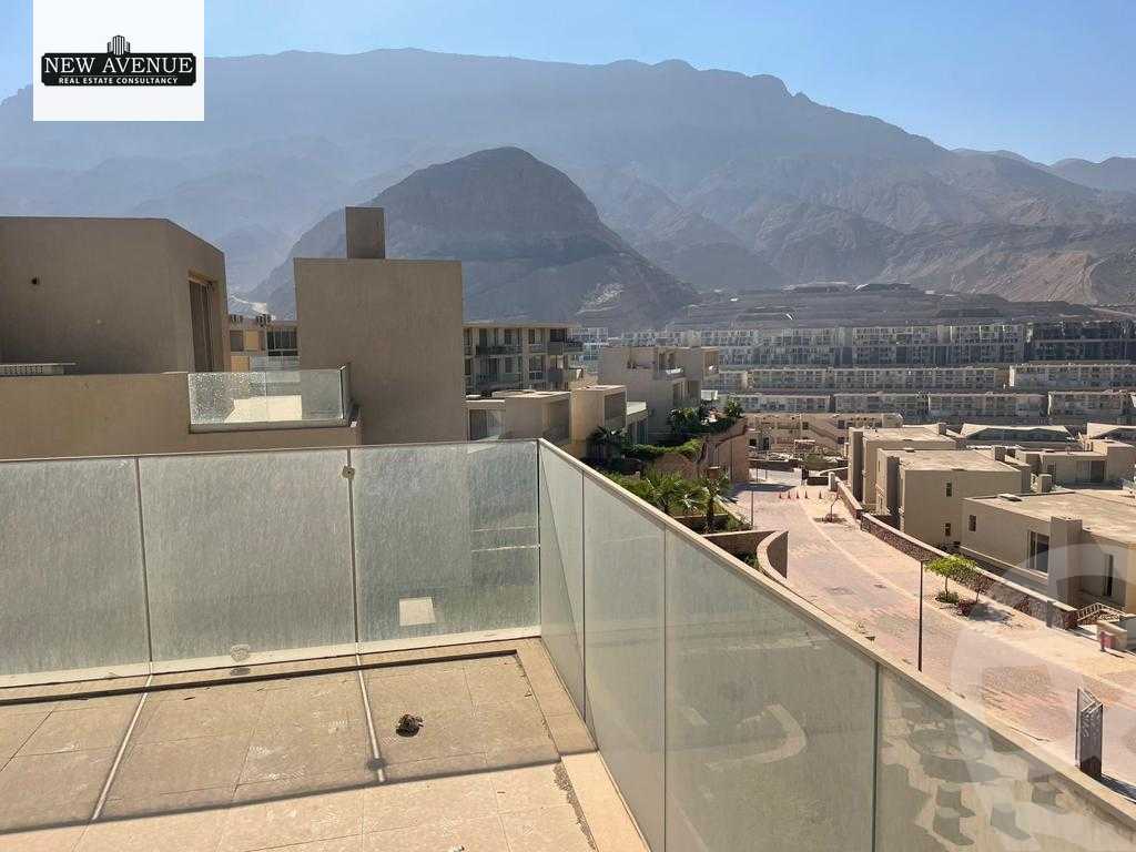 https://aqarmap.com.eg/en/listing/6400880-for-sale-ain-elsokhna-resorts-il-monte-galala