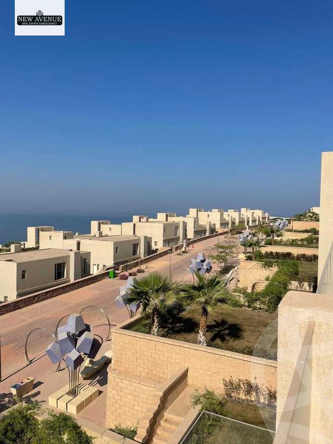 https://aqarmap.com.eg/en/listing/6400880-for-sale-ain-elsokhna-resorts-il-monte-galala