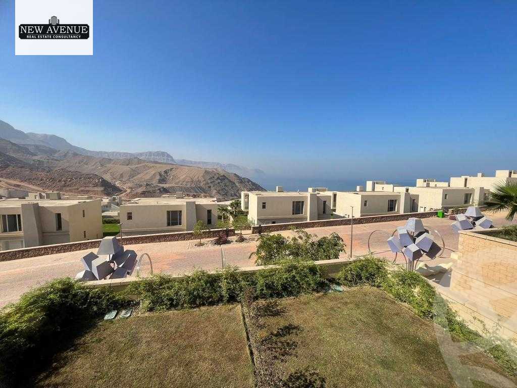 https://aqarmap.com.eg/en/listing/6400880-for-sale-ain-elsokhna-resorts-il-monte-galala