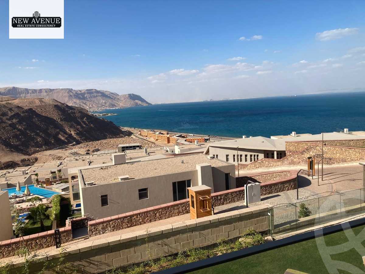 https://aqarmap.com.eg/en/listing/6400880-for-sale-ain-elsokhna-resorts-il-monte-galala