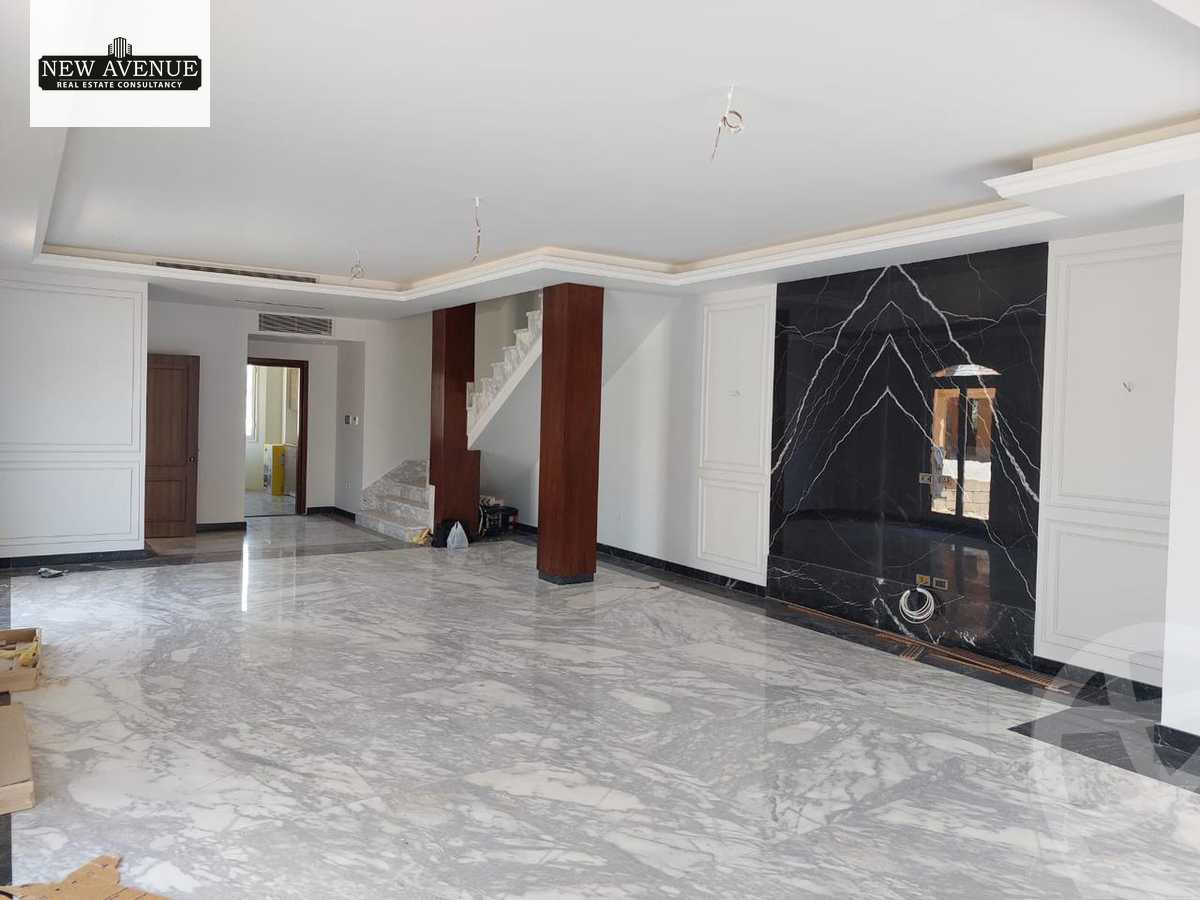 https://aqarmap.com.eg/en/listing/6401739-for-sale-cairo-new-cairo-compounds-layan-residence-manazel