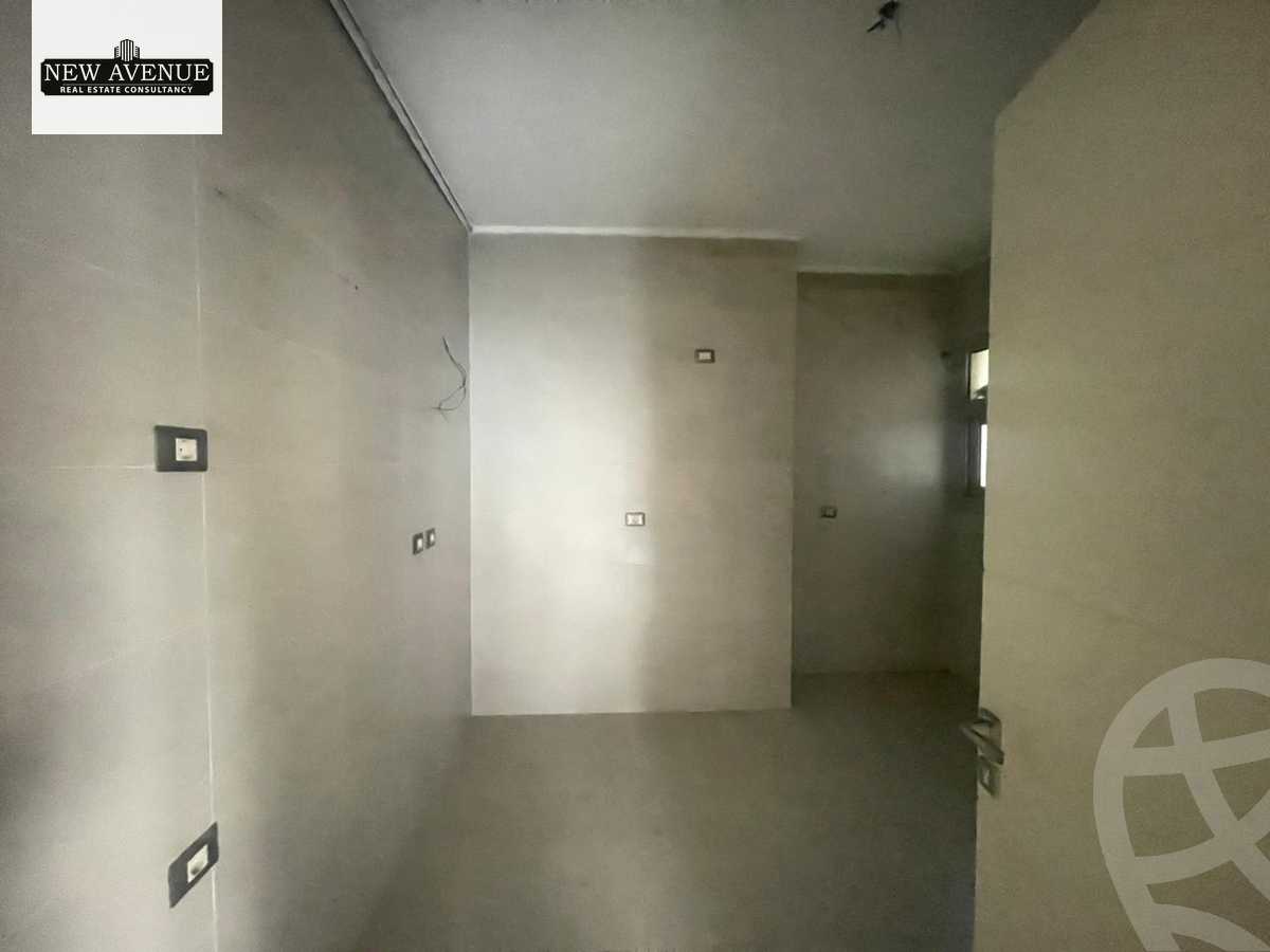 https://aqarmap.com.eg/en/listing/6401847-for-sale-cairo-new-cairo-compounds-kmbwnd-fyldj-jyt-blm-hylz
