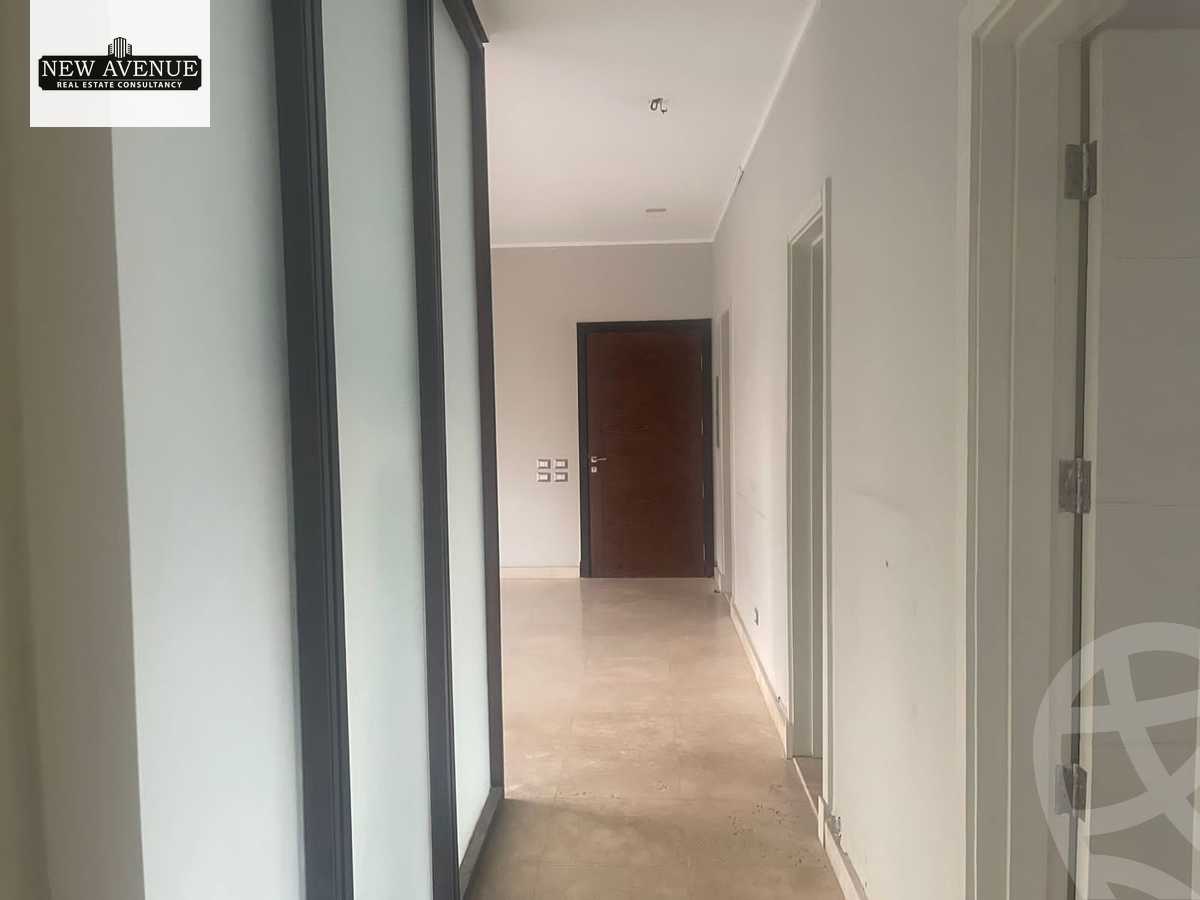 https://aqarmap.com.eg/en/listing/6401847-for-sale-cairo-new-cairo-compounds-kmbwnd-fyldj-jyt-blm-hylz
