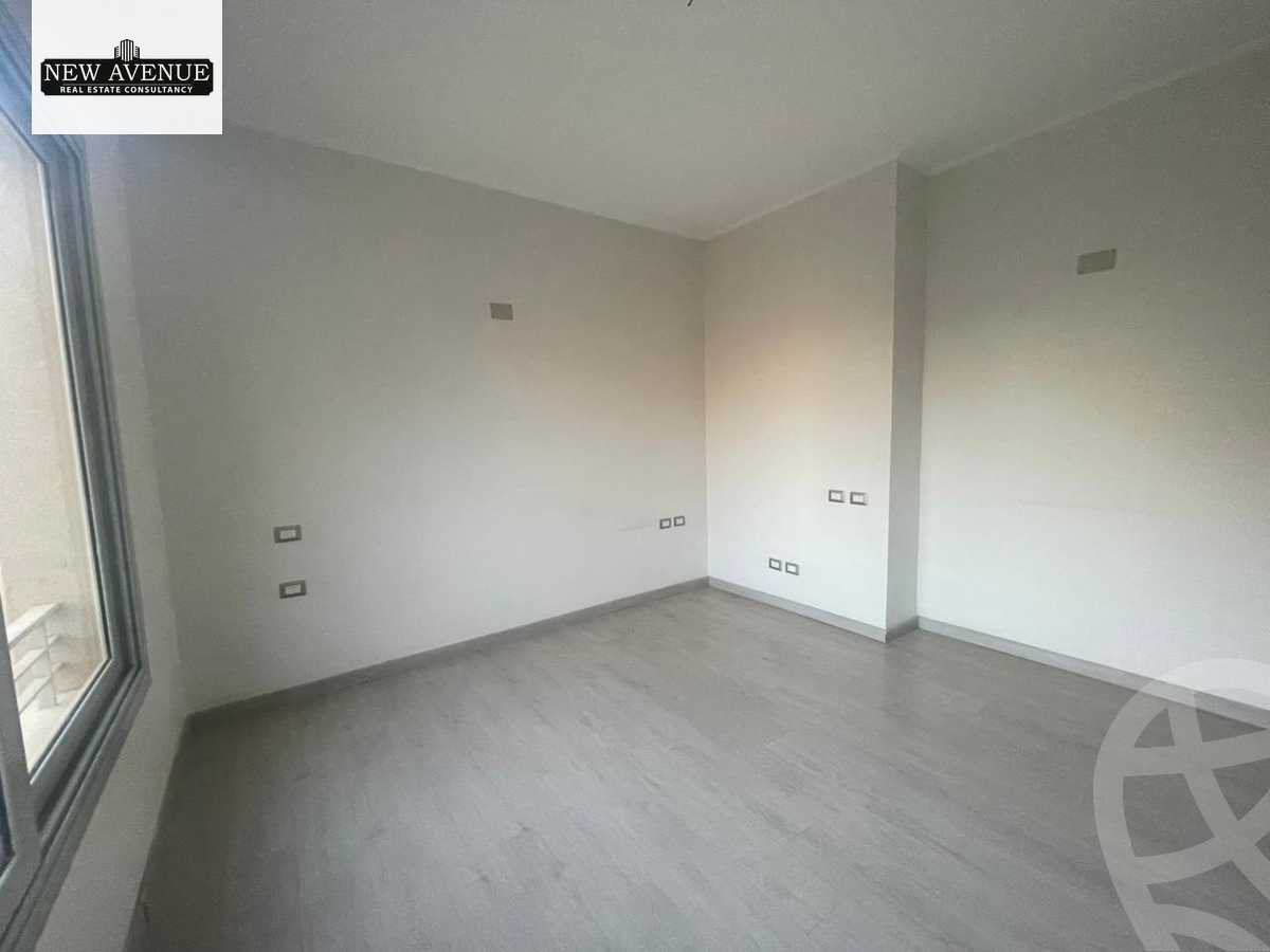 https://aqarmap.com.eg/en/listing/6401847-for-sale-cairo-new-cairo-compounds-kmbwnd-fyldj-jyt-blm-hylz
