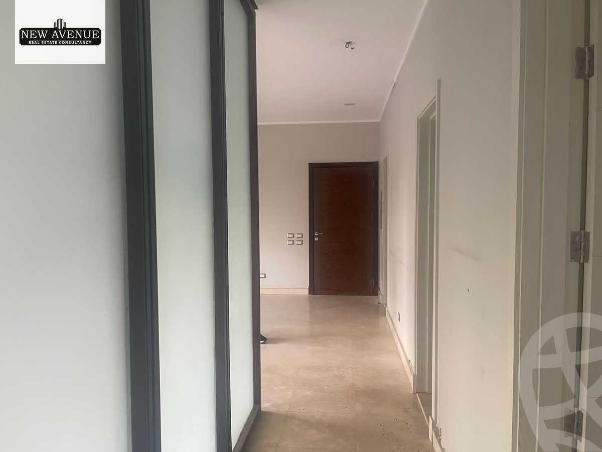 https://aqarmap.com.eg/en/listing/6401847-for-sale-cairo-new-cairo-compounds-kmbwnd-fyldj-jyt-blm-hylz
