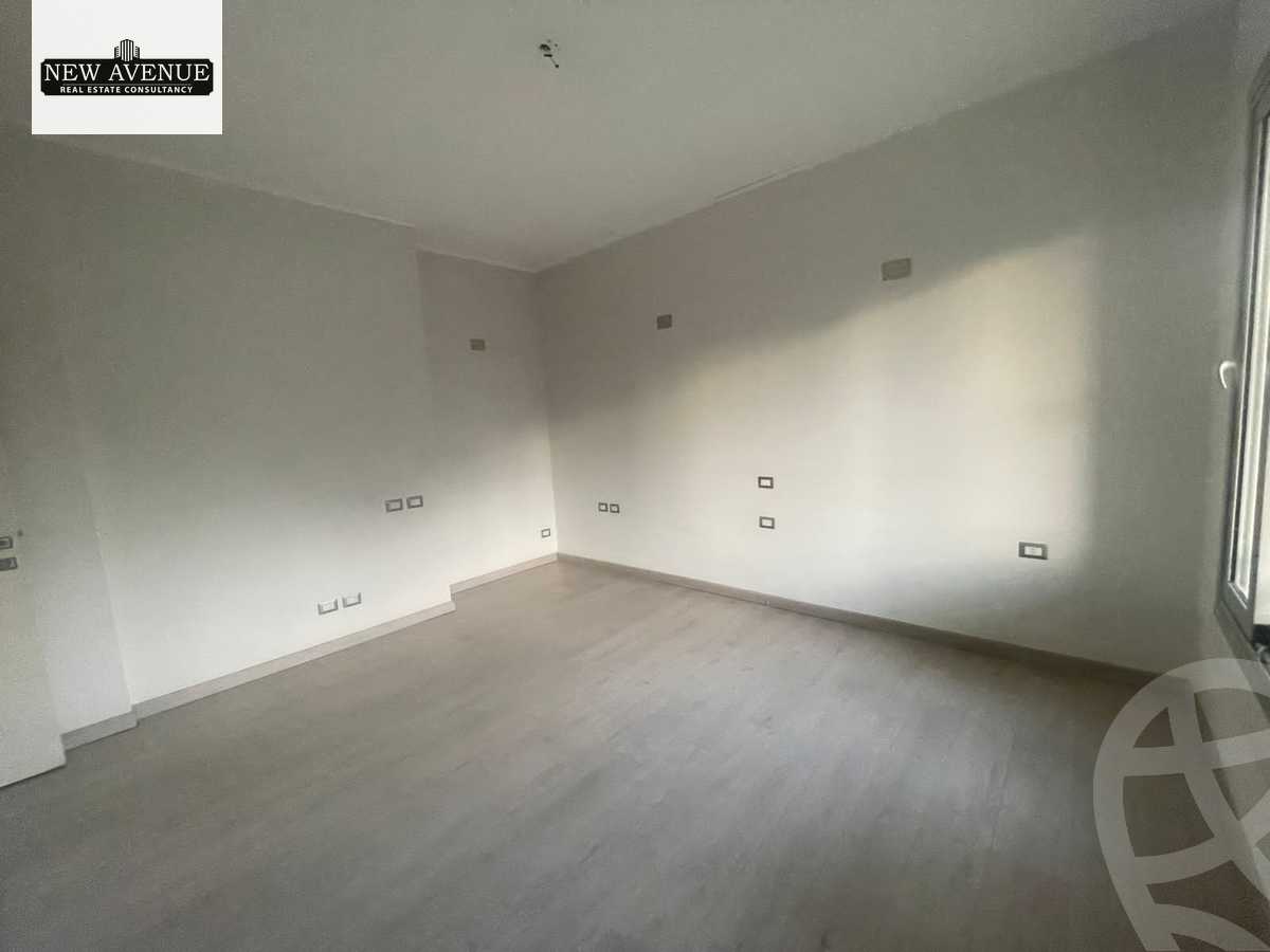 https://aqarmap.com.eg/en/listing/6401847-for-sale-cairo-new-cairo-compounds-kmbwnd-fyldj-jyt-blm-hylz