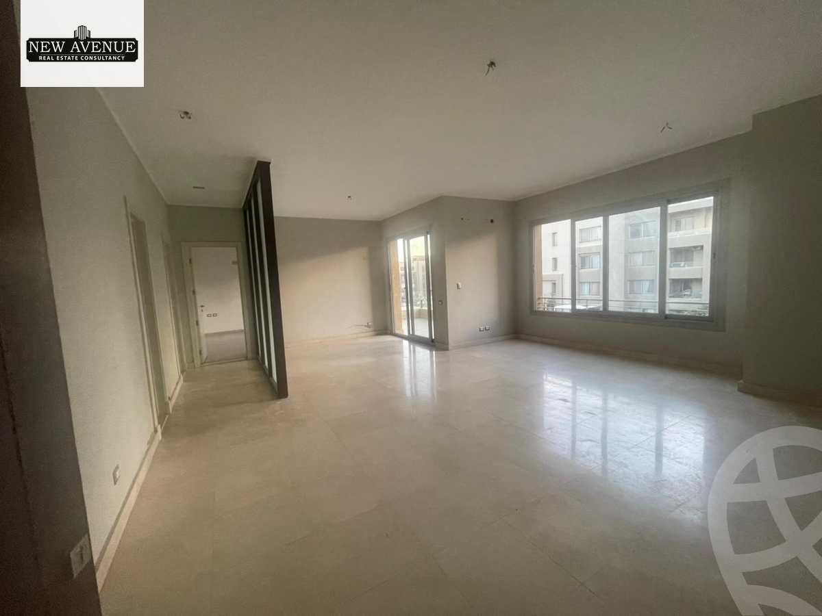 https://aqarmap.com.eg/en/listing/6401847-for-sale-cairo-new-cairo-compounds-kmbwnd-fyldj-jyt-blm-hylz