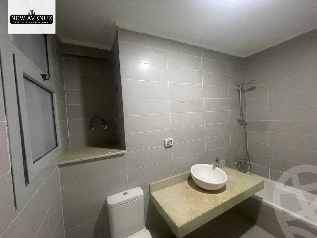 https://aqarmap.com.eg/en/listing/6401847-for-sale-cairo-new-cairo-compounds-kmbwnd-fyldj-jyt-blm-hylz