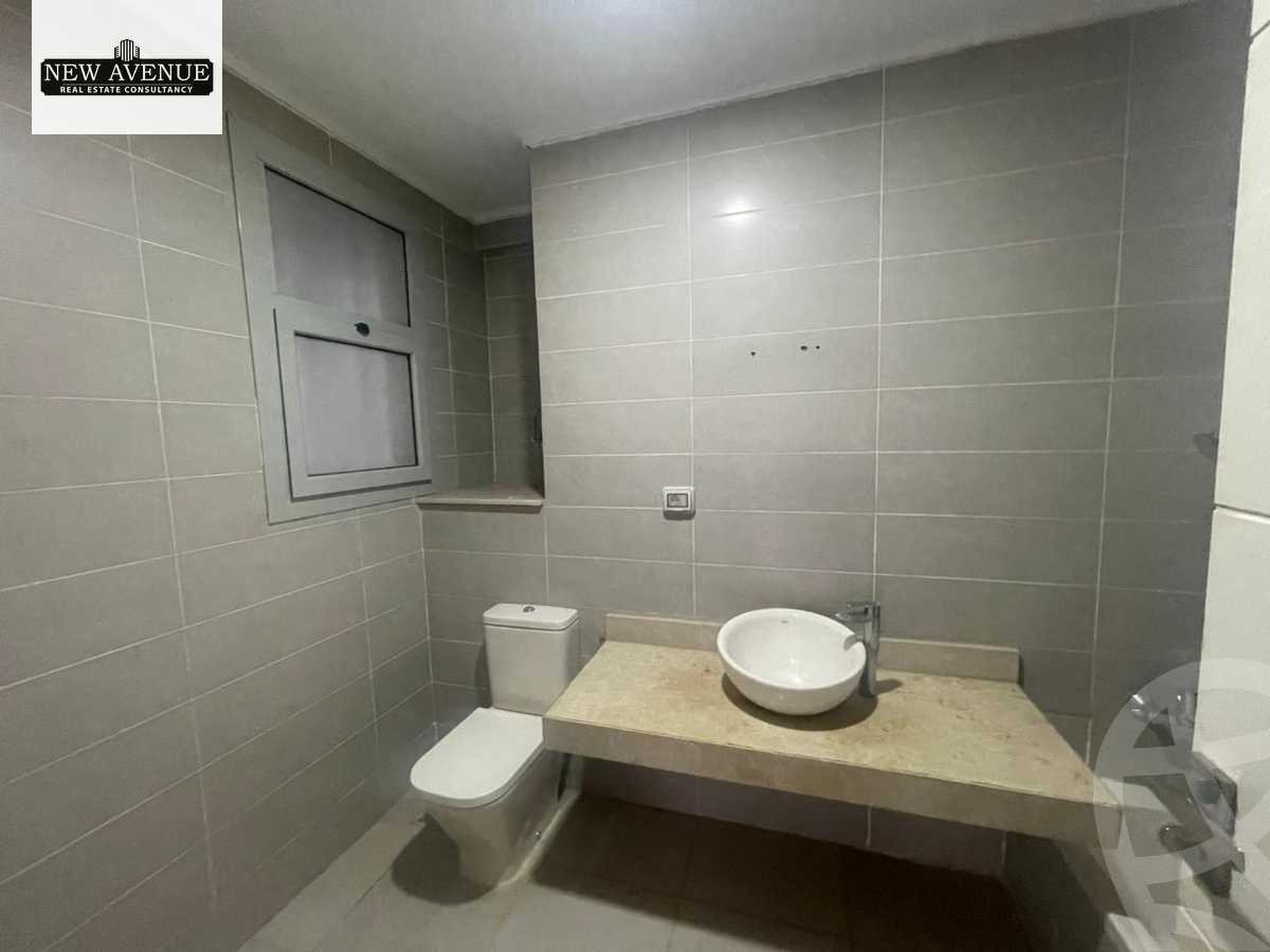 https://aqarmap.com.eg/en/listing/6401847-for-sale-cairo-new-cairo-compounds-kmbwnd-fyldj-jyt-blm-hylz