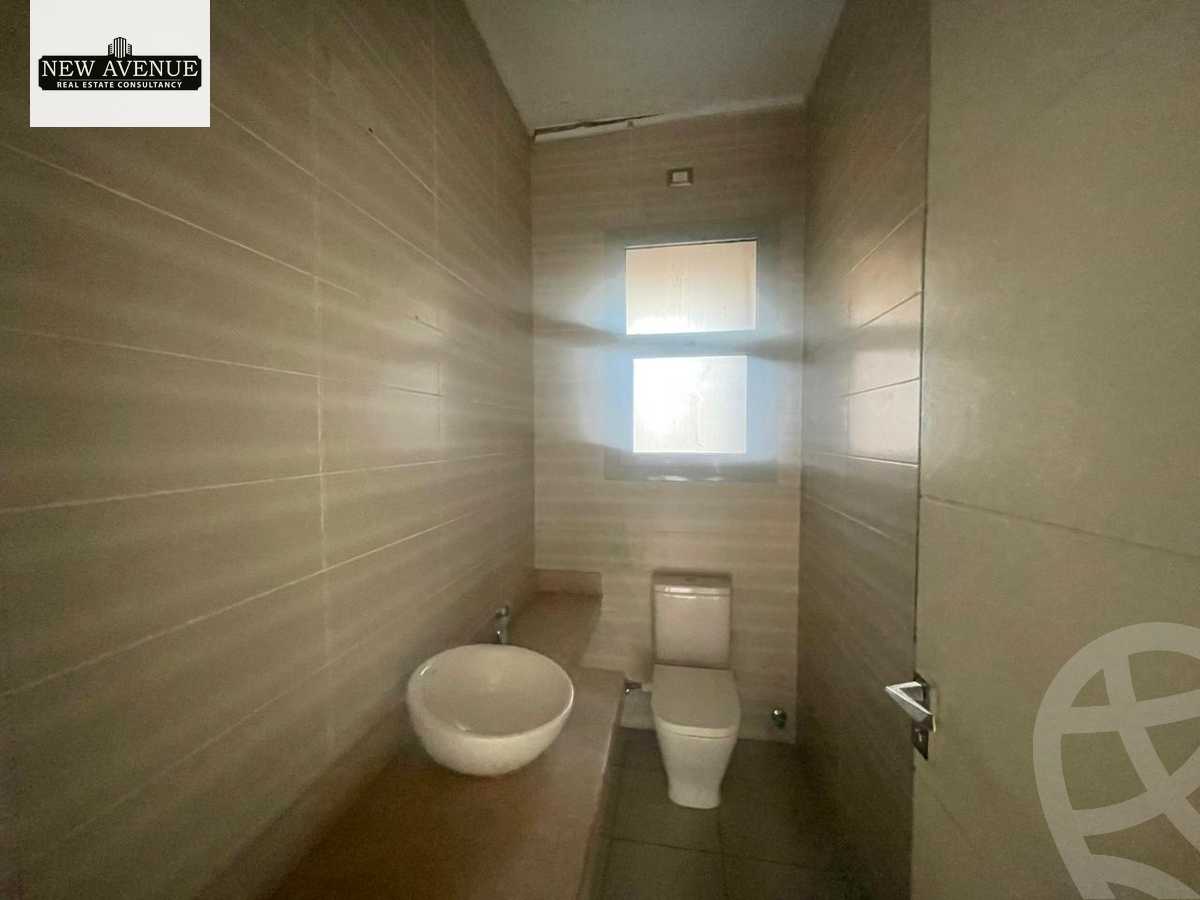 https://aqarmap.com.eg/en/listing/6401847-for-sale-cairo-new-cairo-compounds-kmbwnd-fyldj-jyt-blm-hylz