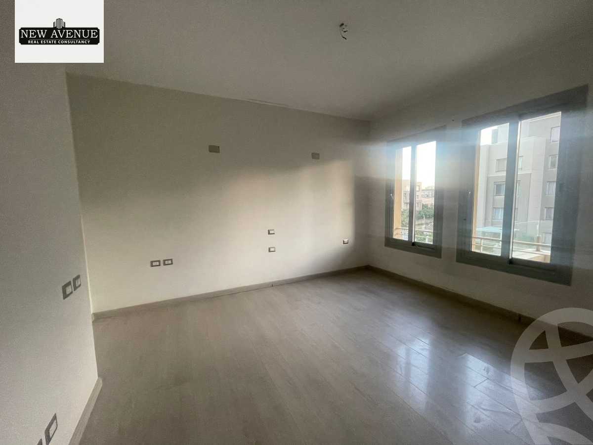 https://aqarmap.com.eg/en/listing/6401847-for-sale-cairo-new-cairo-compounds-kmbwnd-fyldj-jyt-blm-hylz