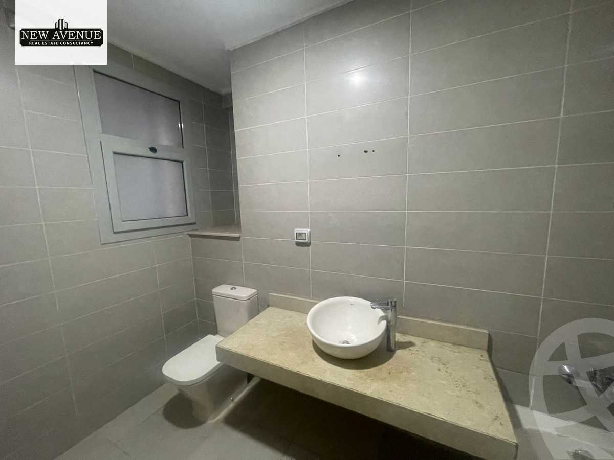https://aqarmap.com.eg/en/listing/6401847-for-sale-cairo-new-cairo-compounds-kmbwnd-fyldj-jyt-blm-hylz