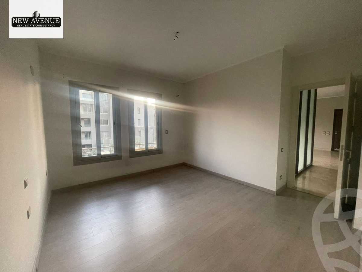 https://aqarmap.com.eg/en/listing/6401847-for-sale-cairo-new-cairo-compounds-kmbwnd-fyldj-jyt-blm-hylz