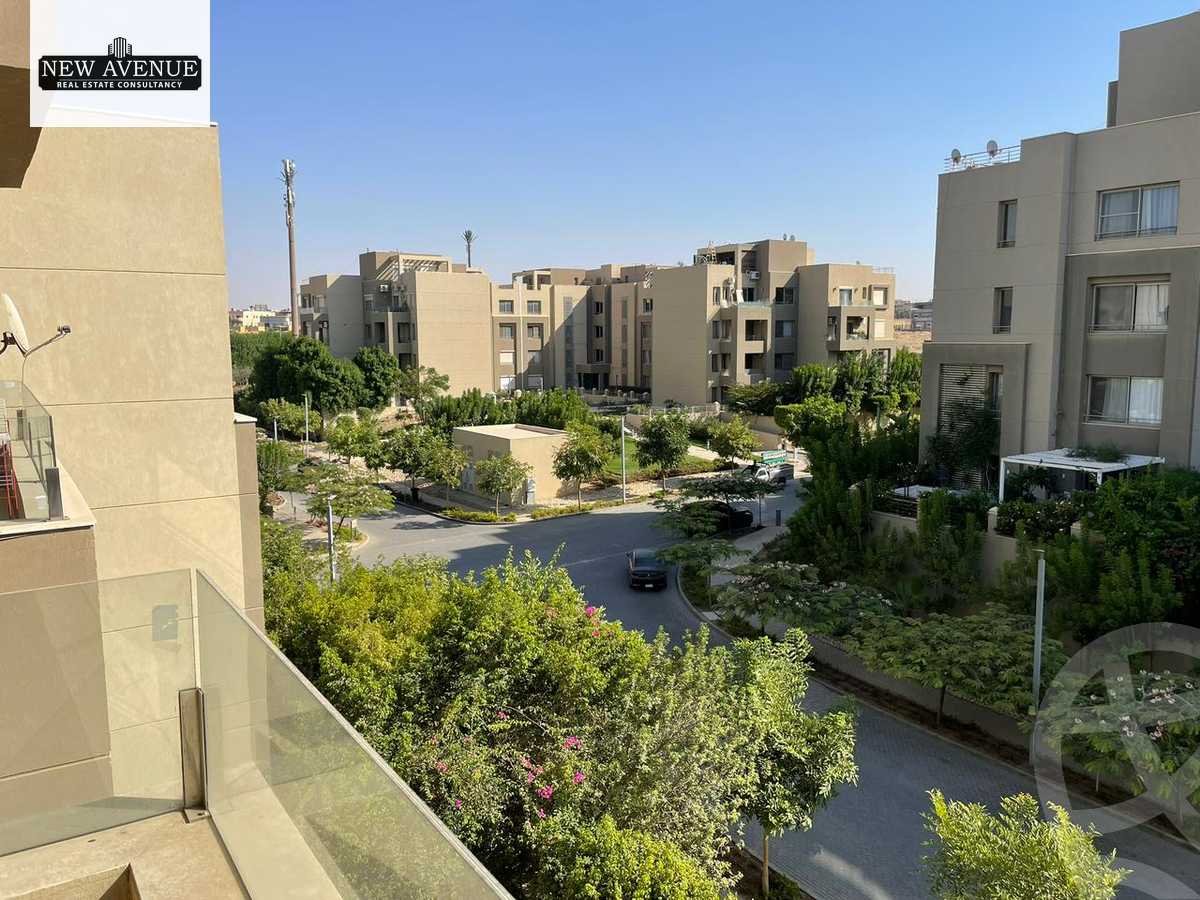 https://aqarmap.com.eg/en/listing/6401847-for-sale-cairo-new-cairo-compounds-kmbwnd-fyldj-jyt-blm-hylz