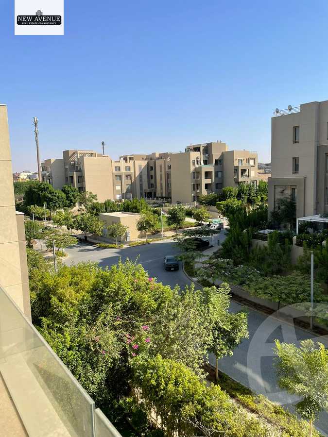 https://aqarmap.com.eg/en/listing/6401847-for-sale-cairo-new-cairo-compounds-kmbwnd-fyldj-jyt-blm-hylz
