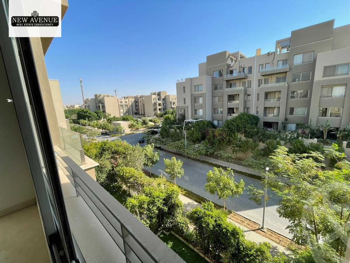 https://aqarmap.com.eg/en/listing/6401847-for-sale-cairo-new-cairo-compounds-kmbwnd-fyldj-jyt-blm-hylz