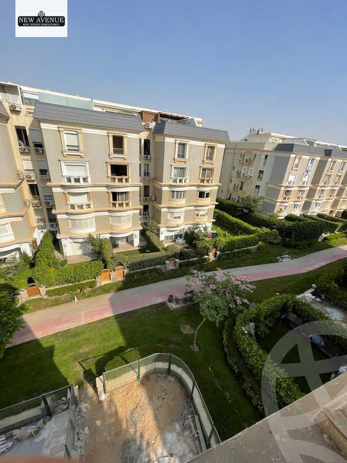 https://aqarmap.com.eg/en/listing/6401957-for-sale-cairo-new-cairo-compounds-mountain-view-hyde-park