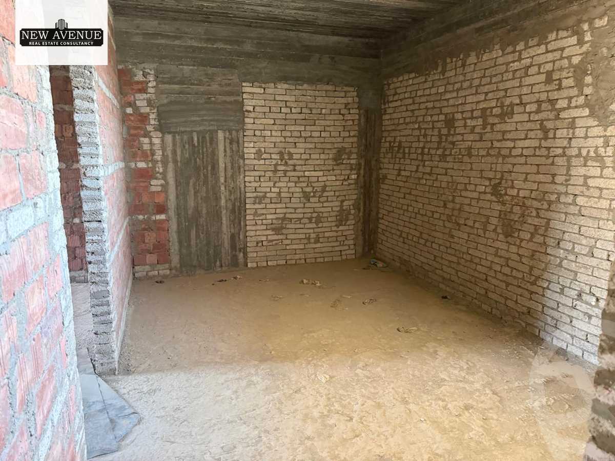 https://aqarmap.com.eg/en/listing/6406109-for-sale-cairo-new-cairo-compounds-sarai-elan-sarai-compound