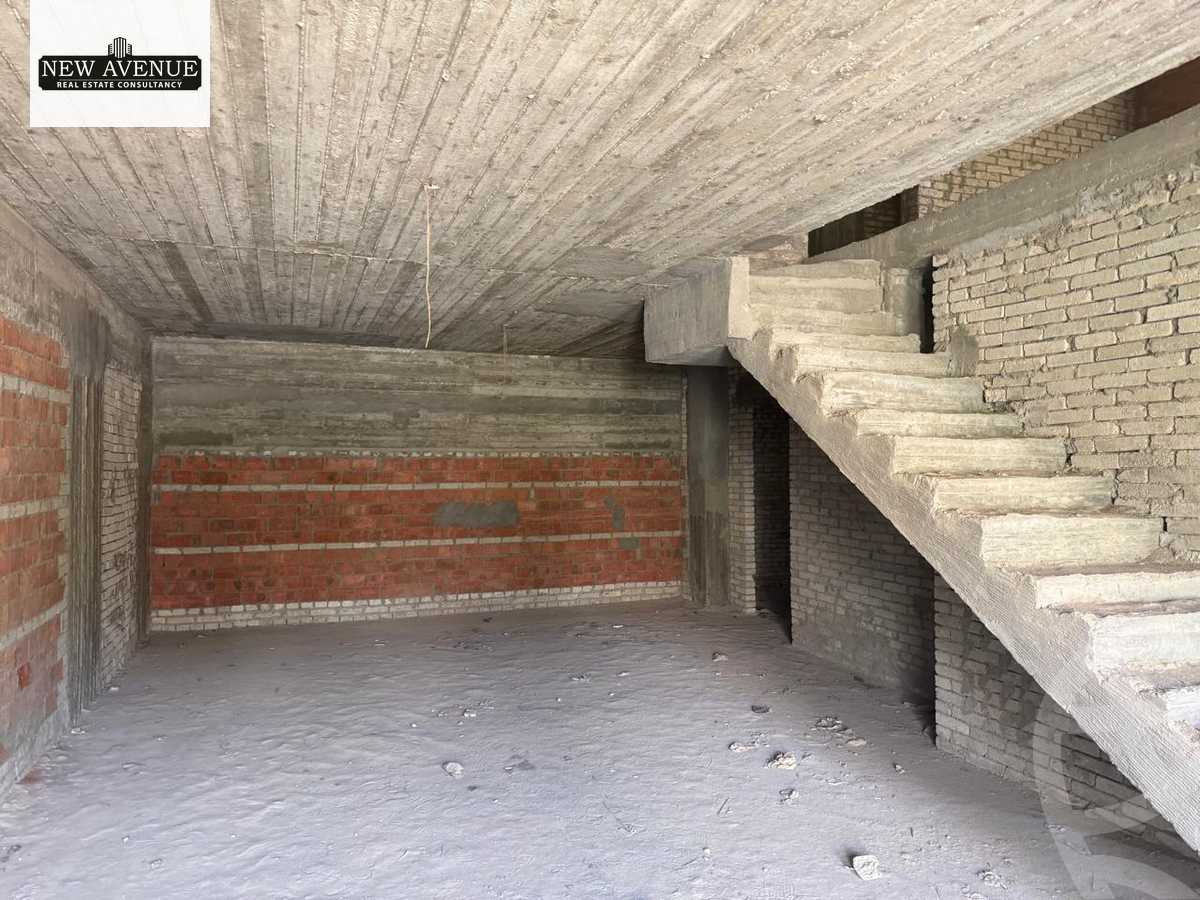 https://aqarmap.com.eg/en/listing/6406109-for-sale-cairo-new-cairo-compounds-sarai-elan-sarai-compound