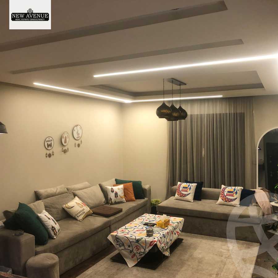 https://aqarmap.com.eg/en/listing/6406117-for-sale-cairo-new-cairo-lrhb-city