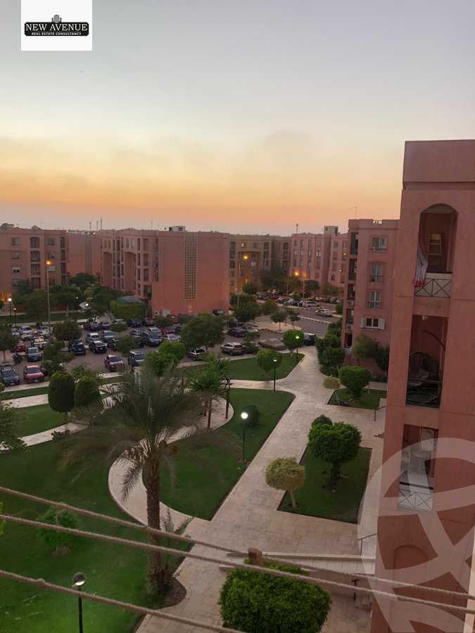 https://aqarmap.com.eg/en/listing/6406117-for-sale-cairo-new-cairo-lrhb-city