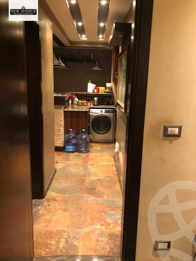 https://aqarmap.com.eg/en/listing/6406117-for-sale-cairo-new-cairo-lrhb-city